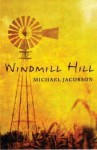 Windmill Hill